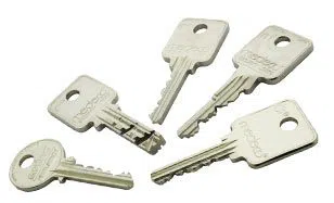 Locksmith Master Shop Cedar Hill, TX 469-454-3680 Locksmith Master Shop Cedar Hill, TX 469-454-3680 - 10-Copy-Key