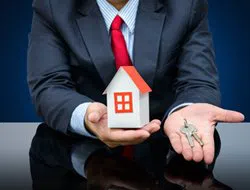 Locksmith Master Shop Cedar Hill, TX 469-454-3680 Locksmith Master Shop Cedar Hill, TX 469-454-3680 - abs-res-01