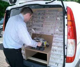 Locksmith Master Shop Cedar Hill, TX 469-454-3680 Locksmith Master Shop Cedar Hill, TX 469-454-3680 - 16-24-Hr-Mobile-Locksmith