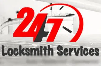 Locksmith Master Shop Cedar Hill, TX 469-454-3680 Locksmith Master Shop Cedar Hill, TX 469-454-3680 - 17-24-7-Locksmith