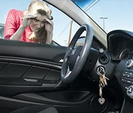 Locksmith Master Shop Cedar Hill, TX 469-454-3680 Locksmith Master Shop Cedar Hill, TX 469-454-3680 - 19-Locked-keys