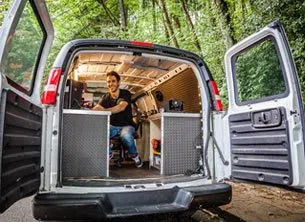 Locksmith Master Shop Cedar Hill, TX 469-454-3680 - 2-Mobile-Locksmith