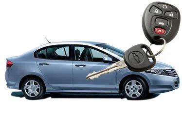 Locksmith Master Shop Cedar Hill, TX 469-454-3680 Locksmith Master Shop Cedar Hill, TX 469-454-3680 - 21-Automotive-locksmiths