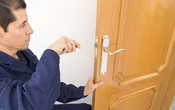 Locksmith Master Shop Cedar Hill, TX 469-454-3680 Locksmith Master Shop Cedar Hill, TX 469-454-3680 - 4-Locksmith-Help