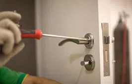 Locksmith Master Shop Cedar Hill, TX 469-454-3680 Locksmith Master Shop Cedar Hill, TX 469-454-3680 - 5-Locks-Repair