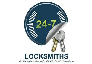 Locksmith Master Shop Cedar Hill, TX 469-454-3680 - 6-24-7-Locksmith
