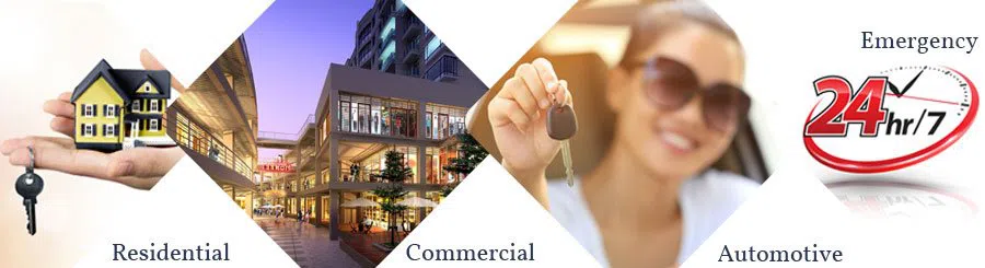 Locksmith Master Shop Cedar Hill, TX 469-454-3680 Locksmith Master Shop Cedar Hill, TX 469-454-3680 - about-ls-01