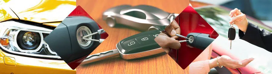 Locksmith Master Shop Cedar Hill, TX 469-454-3680 Locksmith Master Shop Cedar Hill, TX 469-454-3680 - auto-02