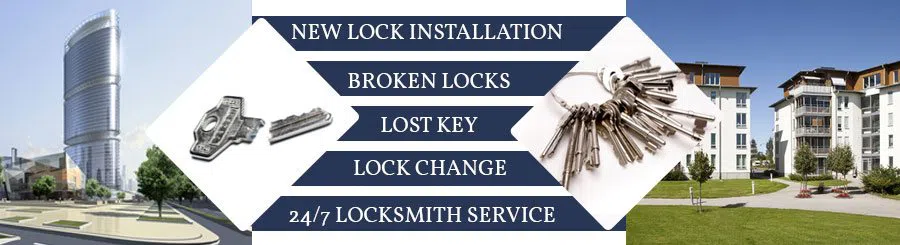 Locksmith Master Shop Cedar Hill, TX 469-454-3680 Locksmith Master Shop Cedar Hill, TX 469-454-3680 - comm-01