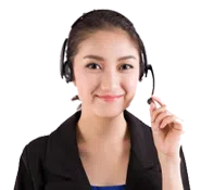 Locksmith Master Shop Cedar Hill, TX 469-454-3680 - conyuct-us-01