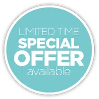 Locksmith Master Shop Cedar Hill, TX 469-454-3680 Locksmith Master Shop Cedar Hill, TX 469-454-3680 - coupon-002