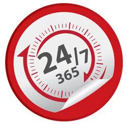 Locksmith Master Shop Cedar Hill, TX 469-454-3680 Locksmith Master Shop Cedar Hill, TX 469-454-3680 - emer-01