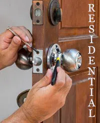 Locksmith Master Shop Cedar Hill, TX 469-454-3680 - home-02