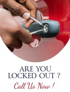 Locksmith Master Shop Cedar Hill, TX 469-454-3680