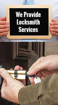 Locksmith Master Shop Cedar Hill, TX 469-454-3680 - zip-img